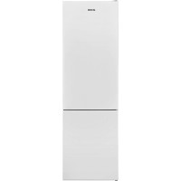 Холодильник ECG ERB21800WF