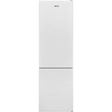 Холодильник ECG ERB21800WF