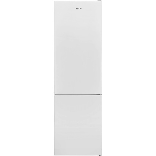 Холодильник ECG ERB21800WF – ECG