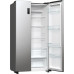 Холодильник Gorenje NRR9185EAXL – Gorenje (вид 3)