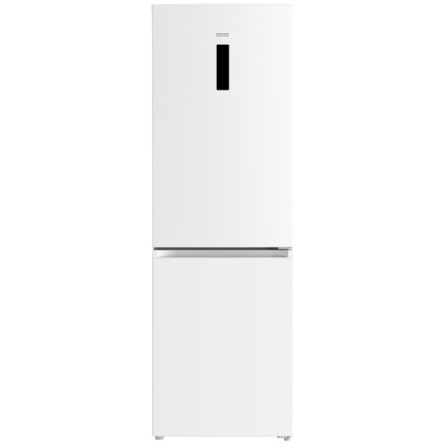 Холодильник Edler ED-355CBW – EDLER
