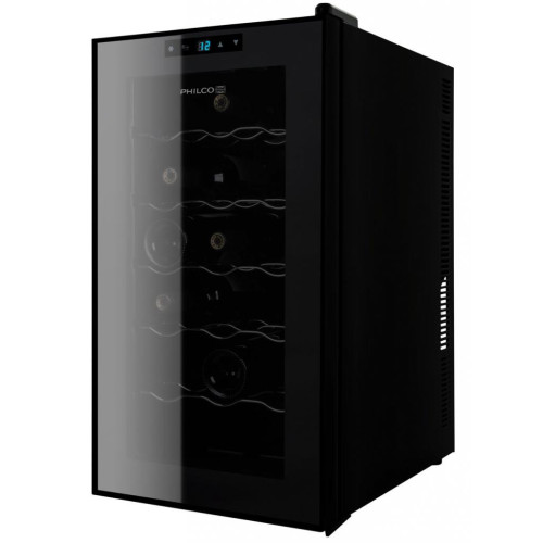 Холодильник Philco PW18F – Philco