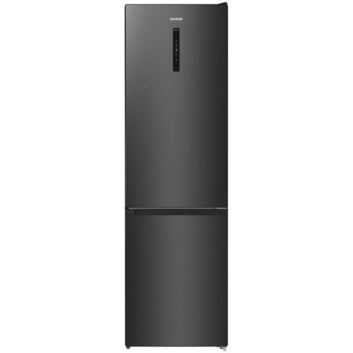 Холодильник Gorenje NRK620EABXL4 – Gorenje