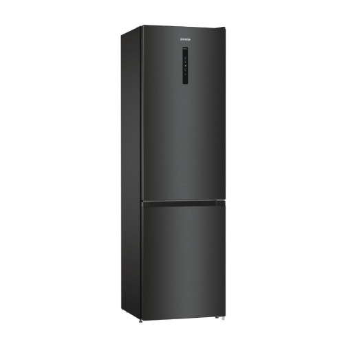 Холодильник Gorenje NRK620EABXL4 – Gorenje (вид 1)
