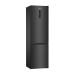 Холодильник Gorenje NRK620EABXL4 – Gorenje (вид 1)