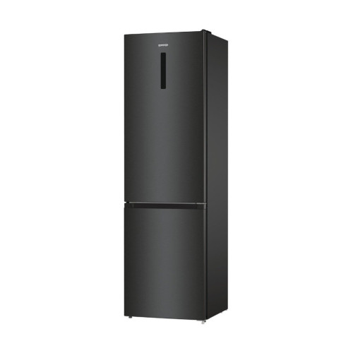 Холодильник Gorenje NRK620EABXL4 – Gorenje (вид 2)