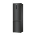 Холодильник Gorenje NRK620EABXL4 – Gorenje (вид 2)