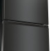 Холодильник Gorenje NRK620EABXL4 – Gorenje (вид 4)