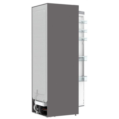 Холодильник Gorenje R619EES5 – Gorenje (вид 3)