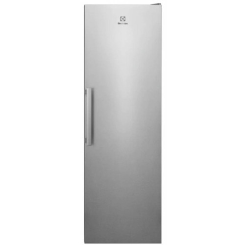 Холодильник Electrolux RRC5ME38X2 – Electrolux