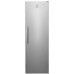 Холодильник Electrolux RRC5ME38X2 – Electrolux