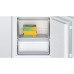 Холодильник Bosch KIV87NS306 – BOSCH (вид 3)