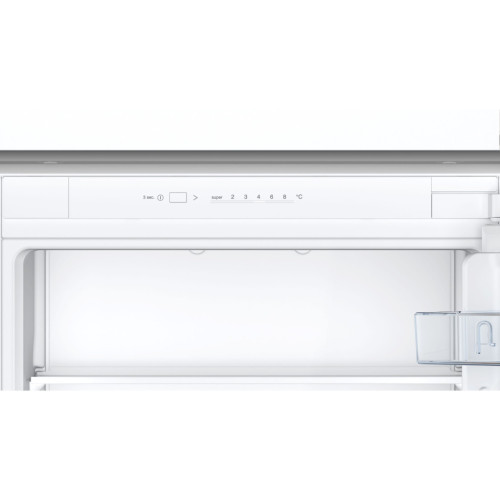 Холодильник Bosch KIV87NS306 – BOSCH (вид 4)