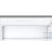 Холодильник Bosch KIV87NS306 – BOSCH (вид 4)