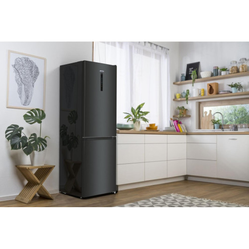 Холодильник Gorenje NRK619EABXL4 – Gorenje (вид 2)