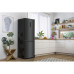 Холодильник Gorenje NRK619EABXL4 – Gorenje (вид 2)