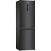 Холодильник Gorenje NRK619EABXL4 – Gorenje (вид 3)