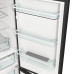 Холодильник Gorenje NRK619EABXL4 – Gorenje (вид 4)