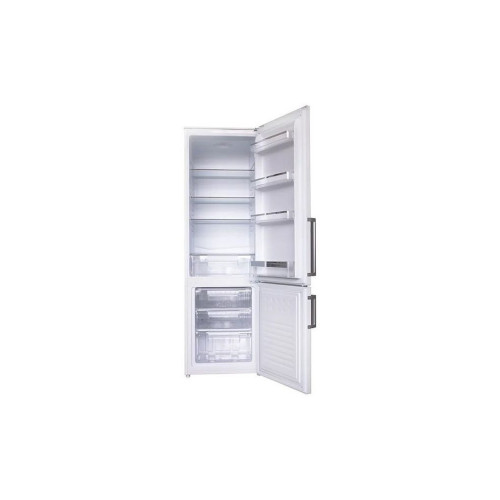 Холодильник PRIME Technics RFS1835M – PRIME Technics (вид 1)