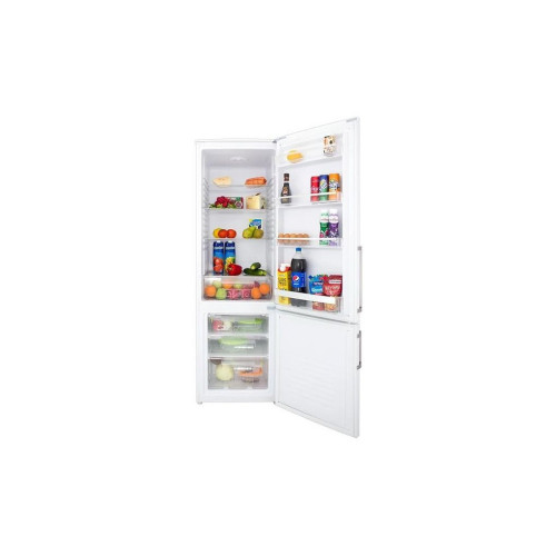 Холодильник PRIME Technics RFS1835M – PRIME Technics (вид 2)
