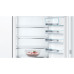 Холодильник Bosch KIS87AF30U – BOSCH (вид 3)