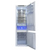 Холодильник Beko BCNA306E3S – Beko (вид 2)