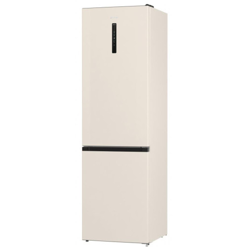 Холодильник Gorenje NRK6202AC4 – Gorenje (вид 2)
