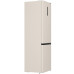 Холодильник Gorenje NRK6202AC4 – Gorenje (вид 3)