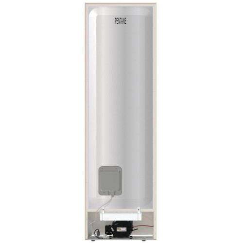 Холодильник Gorenje NRK6202AC4 – Gorenje (вид 4)