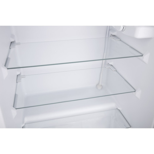 Холодильник Ardesto DFM-90W – Ardesto (вид 4)