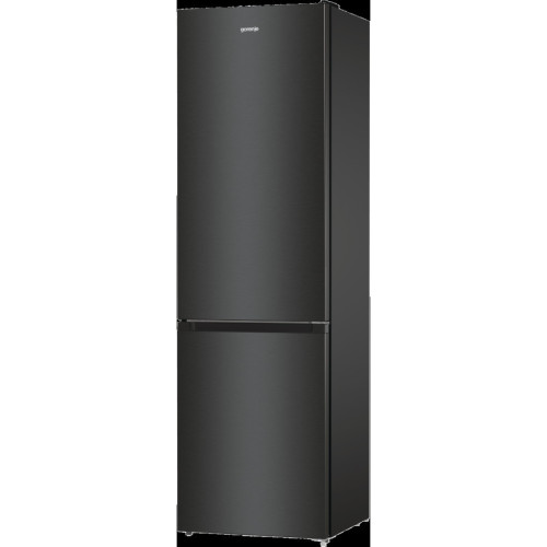 Холодильник Gorenje NRK6202EBXL4 – Gorenje (вид 1)