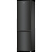 Холодильник Gorenje NRK6202EBXL4 – Gorenje (вид 1)