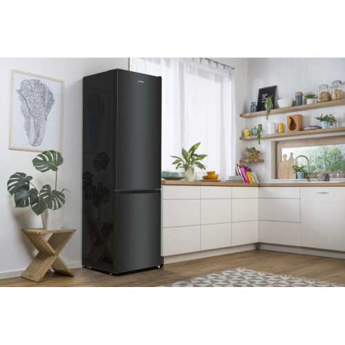 Холодильник Gorenje NRK6202EBXL4 – Gorenje (вид 4)