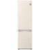 Холодильник LG GC-B509SECL – LG