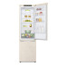 Холодильник LG GC-B509SECL – LG (вид 3)