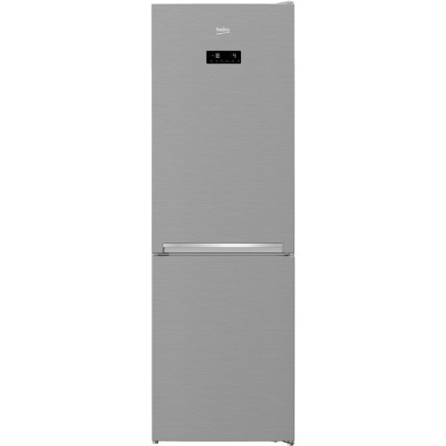 Холодильник Beko RCNA366E35XB – Beko