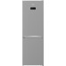 Холодильник Beko RCNA366E35XB – Beko