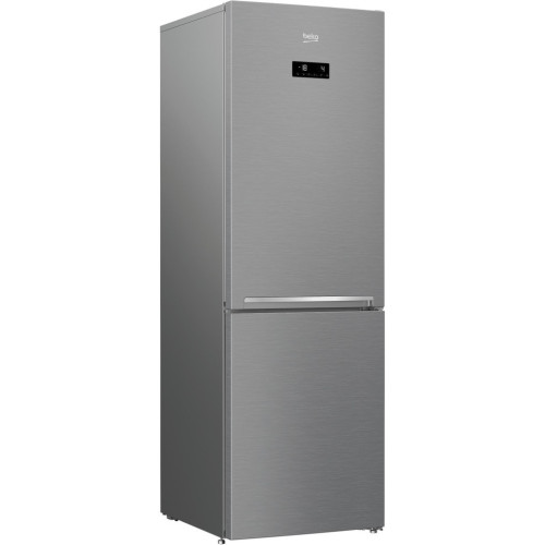 Холодильник Beko RCNA366E35XB – Beko (вид 1)