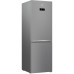 Холодильник Beko RCNA366E35XB – Beko (вид 1)