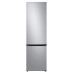 Холодильник Samsung RB38C600ES9/UA – Samsung