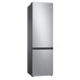 Холодильник Samsung RB38C600ES9/UA – Samsung (вид 1)