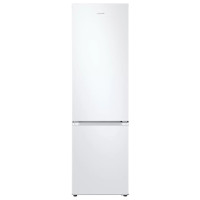 Холодильник Samsung RB38C603EWW/UA