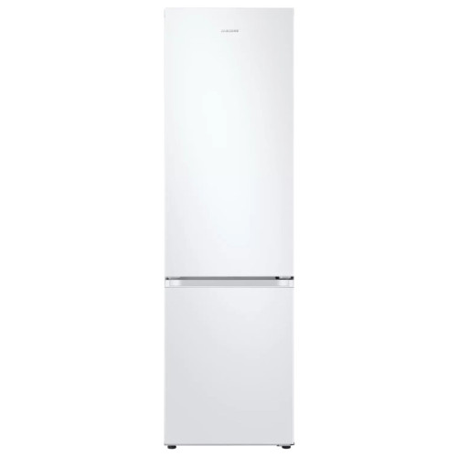 Холодильник Samsung RB38C603EWW/UA – Samsung