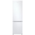 Холодильник Samsung RB38C603EWW/UA – Samsung