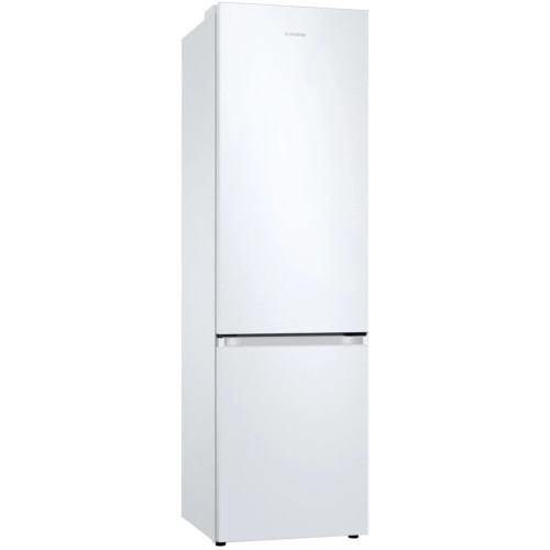 Холодильник Samsung RB38C603EWW/UA – Samsung (вид 1)