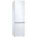Холодильник Samsung RB38C603EWW/UA – Samsung (вид 1)