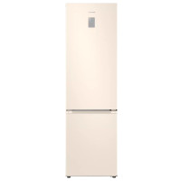 Холодильник Samsung RB38C676EEL/UA