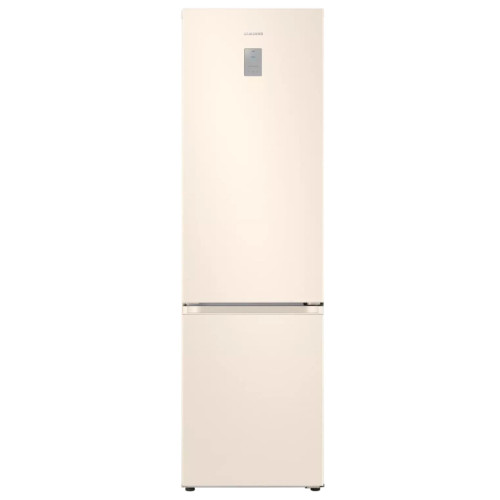 Холодильник Samsung RB38C676EEL/UA – Samsung