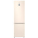 Холодильник Samsung RB38C676EEL/UA – Samsung