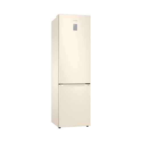 Холодильник Samsung RB38C676EEL/UA – Samsung (вид 1)